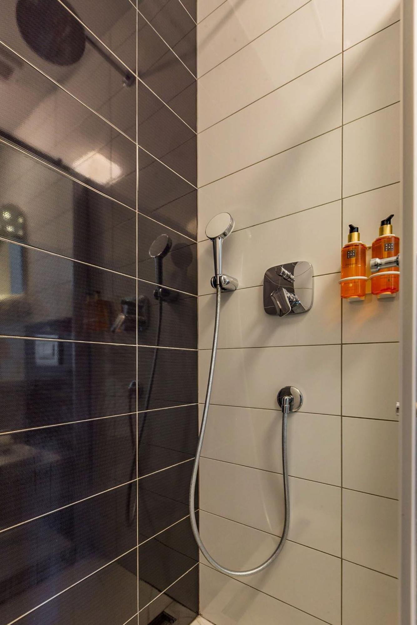 Km Exclusive Apartments Задар Екстериор снимка