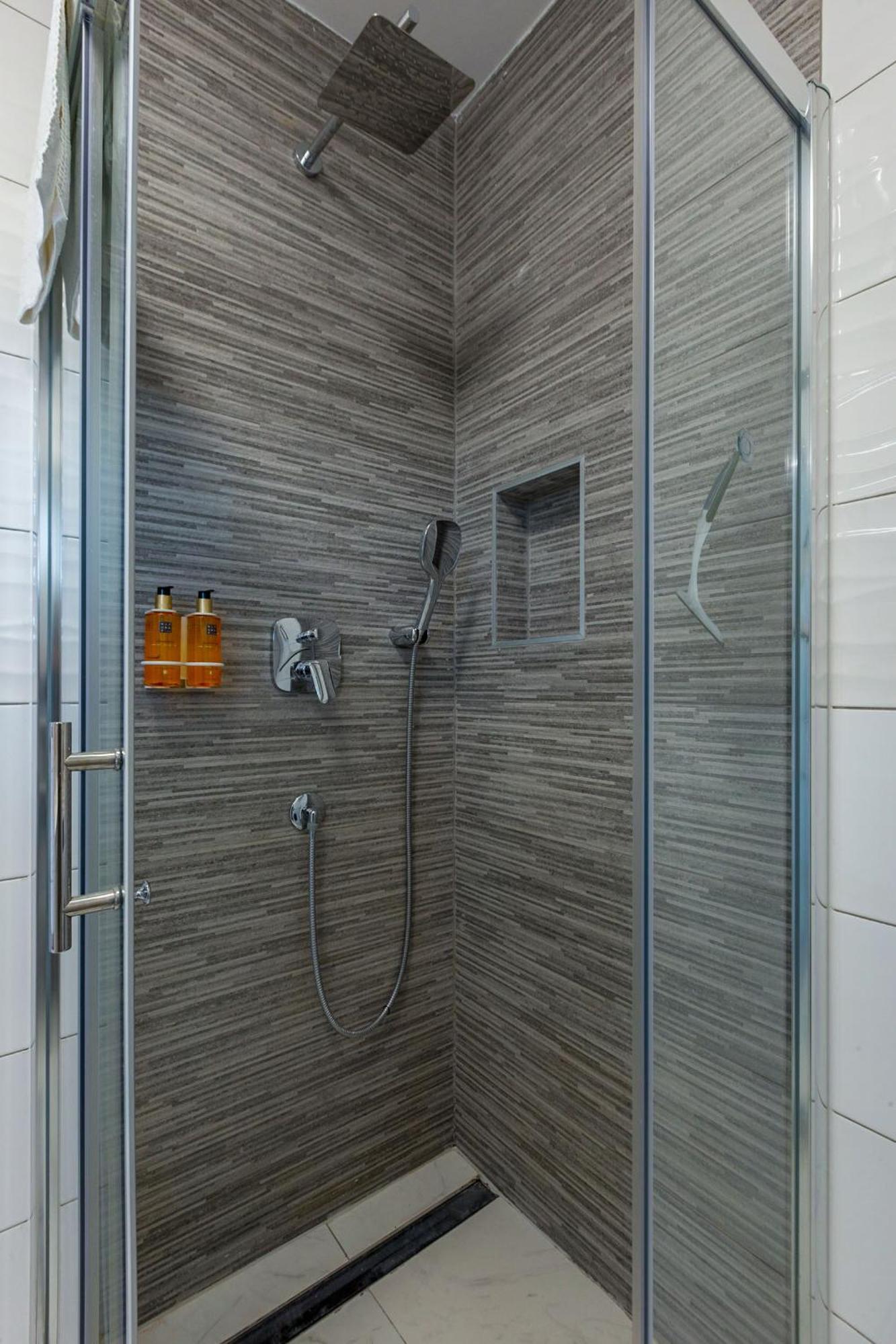 Km Exclusive Apartments Задар Екстериор снимка